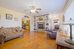 Photo 3 for 1801 N Fort Canyon Rd