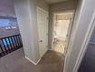 Photo 5 for 13144 S Brickshire Ln