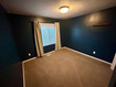 Photo 5 for 13144 S Brickshire Ln