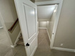 Photo 4 for 13144 S Brickshire Ln