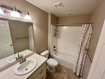 Photo 5 for 13144 S Brickshire Ln