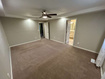 Photo 6 for 13144 S Brickshire Ln