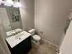 Photo 3 for 13144 S Brickshire Ln