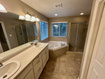 Photo 6 for 13144 S Brickshire Ln
