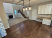 Photo 2 for 13144 S Brickshire Ln