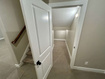 Photo 4 for 13144 S Brickshire Ln