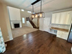 Photo 2 for 13144 S Brickshire Ln