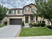 Photo 1 for 13144 S Brickshire Ln