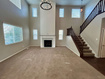 Photo 2 for 13144 S Brickshire Ln
