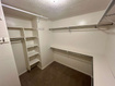 Photo 6 for 13144 S Brickshire Ln