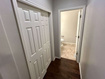 Photo 3 for 13144 S Brickshire Ln