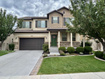 Photo 1 for 13144 S Brickshire Ln