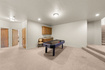 Photo 4 for 207 N Painted Dr