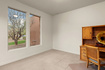 Photo 4 for 207 N Painted Dr