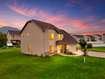 Photo 6 for 1035 W 2470 S