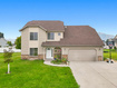 Photo 1 for 1035 W 2470 S