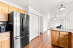 Photo 2 for 1035 W 2470 S