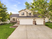 Photo 1 for 51 E Redwing Ct