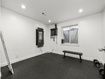 Photo 4 for 51 E Redwing Ct