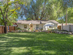 Photo 6 for 1208 W 4800 S