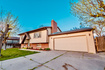 Photo 1 for 3501 S 335 E