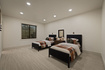 Photo 6 for 2946 E Elberta Ln #12