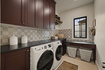 Photo 3 for 2946 E Elberta Ln #12