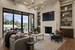 Photo 2 for 2946 E Elberta Ln #12