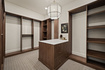Photo 4 for 2946 E Elberta Ln #12