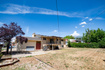 Photo 2 for 233 W 5250 S