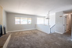 Photo 1 for 233 W 5250 S