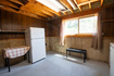 Photo 5 for 233 W 5250 S