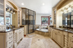 Photo 3 for 2658 E Cliff Rose Ct