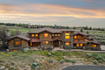 Photo 1 for 2658 E Cliff Rose Ct