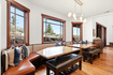 Photo 2 for 2658 E Cliff Rose Ct