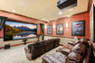 Photo 4 for 2658 E Cliff Rose Ct