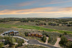 Photo 6 for 2658 E Cliff Rose Ct