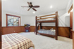 Photo 5 for 2658 E Cliff Rose Ct