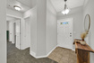 Photo 3 for 1051 S 1925 W