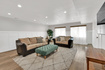 Photo 6 for 1051 S 1925 W