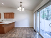 Photo 5 for 527 W 1450 N