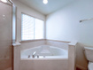 Photo 4 for 527 W 1450 N