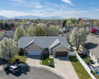 Photo 1 for 527 W 1450 N