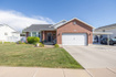 Photo 1 for 2765 W Lindi Way