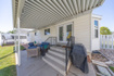 Photo 6 for 2765 W Lindi Way