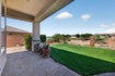 Photo 5 for 4779  Ironwood Dr