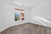 Photo 4 for 4779  Ironwood Dr