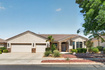 Photo 1 for 4779  Ironwood Dr