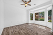 Photo 4 for 4779  Ironwood Dr