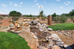 Photo 5 for 4779  Ironwood Dr